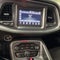 2018 Dodge Challenger R/T Shaker