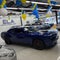 2018 Dodge Challenger R/T Shaker