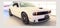2016 Dodge Challenger SRT 392