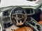 2016 Dodge Challenger SRT 392