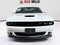 2016 Dodge Challenger SRT 392