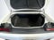 2016 Dodge Challenger SRT 392
