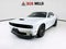 2016 Dodge Challenger SRT 392