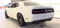 2016 Dodge Challenger SRT 392