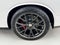 2016 Dodge Challenger SRT 392