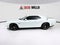 2016 Dodge Challenger SRT 392