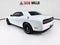 2016 Dodge Challenger SRT 392