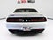 2016 Dodge Challenger SRT 392