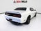 2016 Dodge Challenger SRT 392