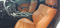 2016 Dodge Challenger SRT 392
