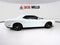 2016 Dodge Challenger SRT 392