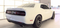2016 Dodge Challenger SRT 392