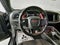 2018 Dodge Challenger R/T Scat Pack