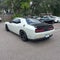 2018 Dodge Challenger R/T Scat Pack