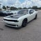 2018 Dodge Challenger R/T Scat Pack