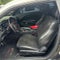 2018 Dodge Challenger R/T Scat Pack