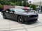 2016 Dodge Challenger R/T Scat Pack
