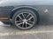 2016 Dodge Challenger R/T Scat Pack