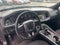 2016 Dodge Challenger R/T Scat Pack