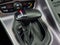 2016 Dodge Challenger R/T Scat Pack