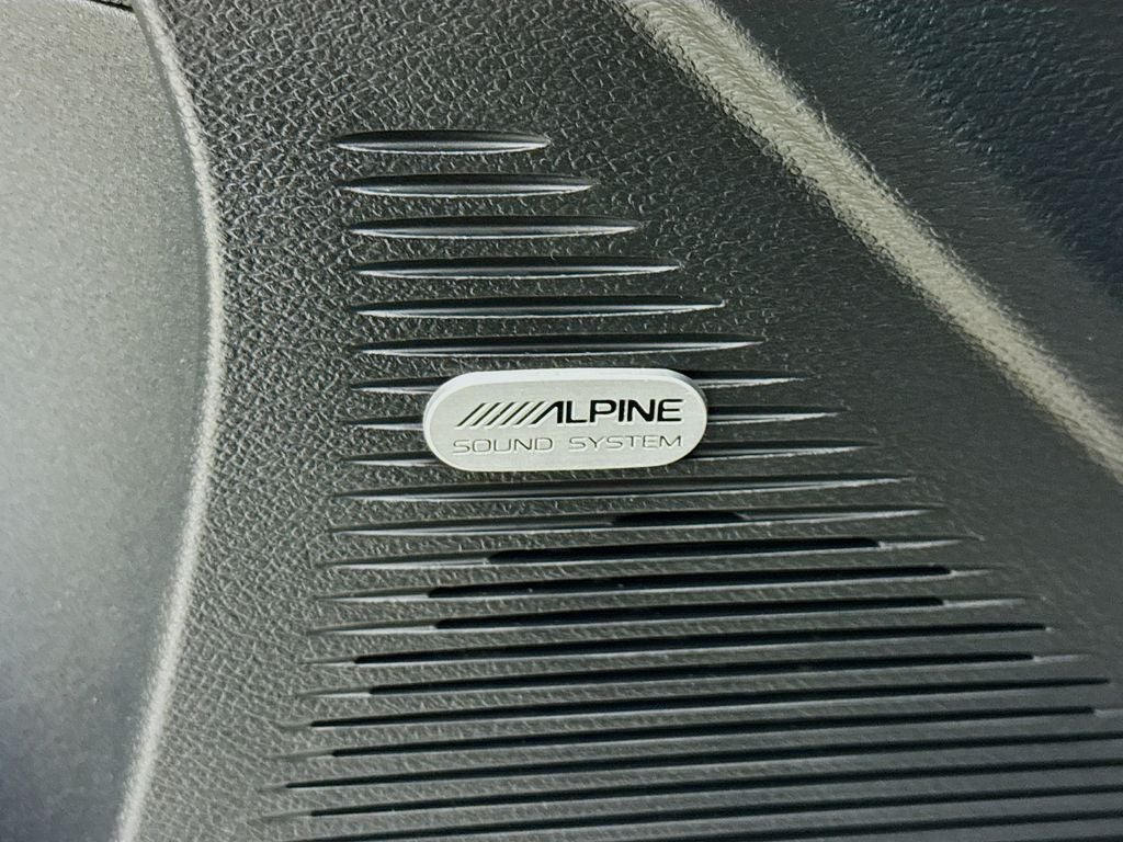 2016 Dodge Challenger R/T Scat Pack