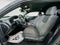 2016 Dodge Challenger R/T Scat Pack