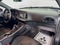 2016 Dodge Challenger R/T Scat Pack
