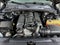 2016 Dodge Challenger R/T Scat Pack
