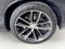 2016 Dodge Challenger R/T Scat Pack