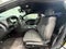 2016 Dodge Challenger R/T Scat Pack