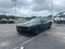 2016 Dodge Challenger R/T Scat Pack