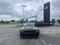 2016 Dodge Challenger R/T Scat Pack
