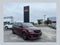 2018 Dodge Grand Caravan SE Plus