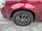 2018 Dodge Grand Caravan SE Plus