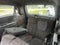 2018 Dodge Grand Caravan SE Plus