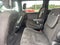2018 Dodge Grand Caravan SE Plus
