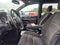 2018 Dodge Grand Caravan SE Plus