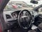 2018 Dodge Grand Caravan SE Plus