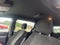 2018 Dodge Grand Caravan SE Plus