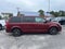 2018 Dodge Grand Caravan SE Plus
