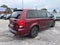 2018 Dodge Grand Caravan SE Plus