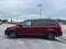 2018 Dodge Grand Caravan SE Plus
