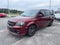 2018 Dodge Grand Caravan SE Plus