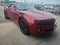 2013 Chevrolet Camaro 1LT