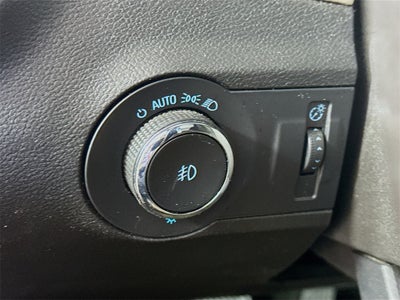 2014 Chevrolet Camaro 2LT 2LT