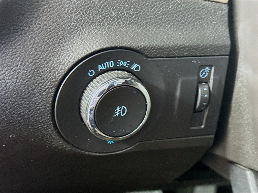 2014 Chevrolet Camaro 2LT 2LT