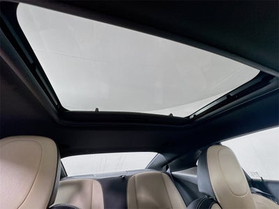 2014 Chevrolet Camaro 2LT 2LT