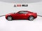2014 Chevrolet Camaro 2LT 2LT