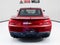2014 Chevrolet Camaro 2LT 2LT