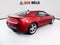 2014 Chevrolet Camaro 2LT 2LT